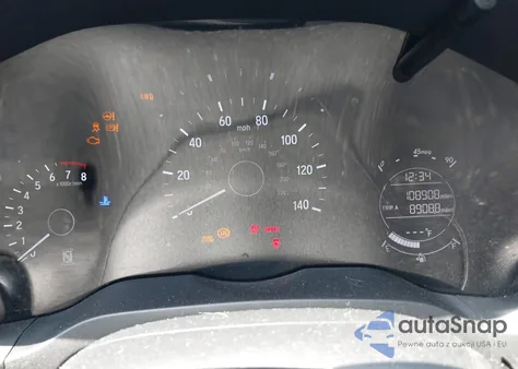 2018 Honda Hr-V Ex-L из США, поврежденный, VIN 3CZRU6H73JM712933